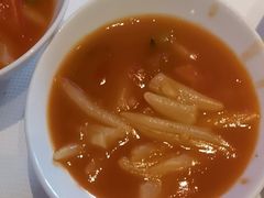 -桂满陇·杭州饭店(清河万象店)