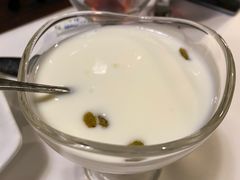 -同庆楼(金宝汇店)