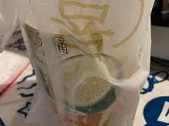 -喜茶(深圳福田星河COCO Park店)