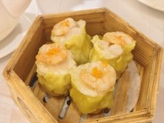 -鹿鸣酒家(越秀店)