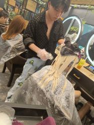 -藤野造型