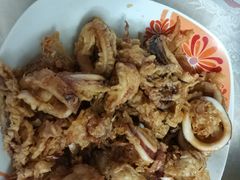 -桃源市场(解放路店)