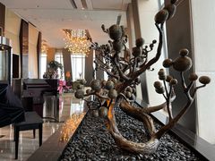 -云·酷Atmosphere(国贸大酒店)