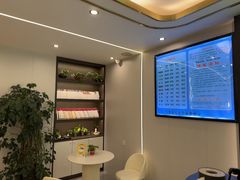 -益康盲人推拿按摩(长虹店)