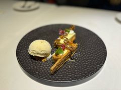 -王品牛排(珠海富华里店)