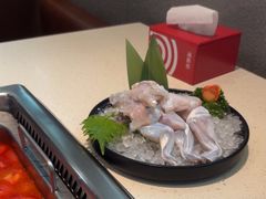 -海底捞火锅(海悦天地店)