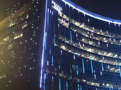 -珀莱雅总部大楼