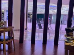 -游You House(西单老佛爷店)