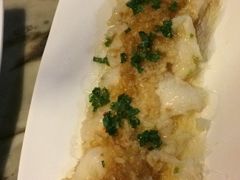 -九朝会昆曲·宴(望京店)