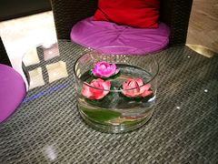 -宜必思酒店(扬州文昌阁店)