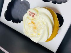 -Pantry's Best派悦坊蛋糕(K11购物艺术中心店)