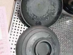 -品胜点心专家(万业大厦店)