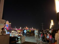 -轮渡红巷旅游码头