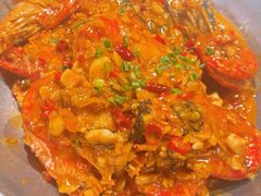 -天宝兄弟(前海壹方城店)