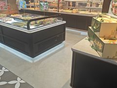 -滋府糕点(学府凯德店)