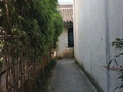-巡塘古镇