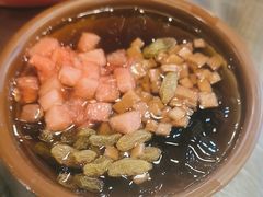 -蜀川川破店·江湖菜·烧烤(北京首店)
