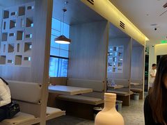 -隅乐胡椒虾·台湾菜·团建(皇岗店)
