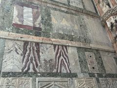 -圣马尔谷圣殿宗主教座堂