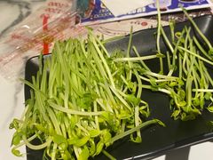 -今日炊牛·潮汕牛肉火锅(华采天地店)