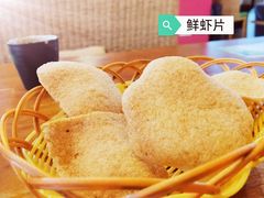 -曼谷小象(港隆广场店)