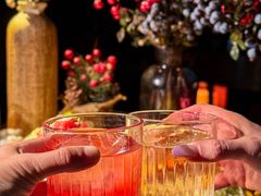 -鸟泉居酒屋·烧鸟·酒馆(百子湾店)