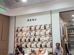 -港龙舞蹈·成人少儿舞蹈培训(深圳湾校区)