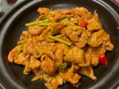 -双井轩(双井店)