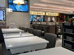 -香港新发烧腊茶餐厅(书城店)