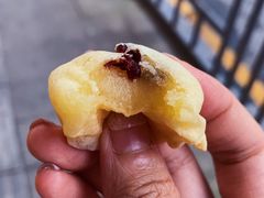 -彭记优口(胜利路店)