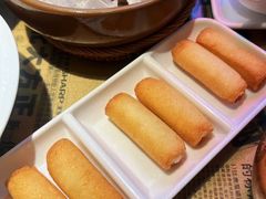 -大鸽饭(北京路店)