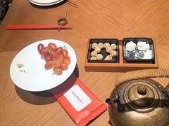 -紫阳海鲜楼·传承闽味(长乐路总店)