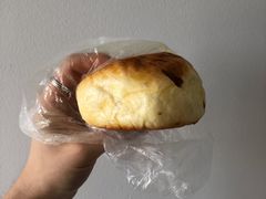 -纯坊佳哥手作(江汉路店)