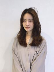 -OnHair造型