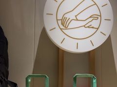 -蓉城阳光推拿馆(羊子山路店)