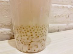 -满记甜品(龙湖长楹天街二店)