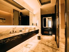 -广交会威斯汀酒店