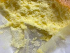 -BreadTalk面包新语·烘焙蛋糕(琶洲保利广场店)