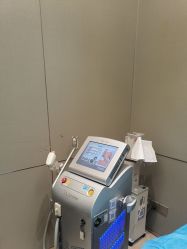 -杭州米兰柏羽医疗美容医院