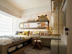 -住范儿家装·整体家装·装修设计