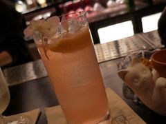 -Catail前苑(前门大街店)