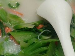 -清真悦宾楼食府(海湖店)