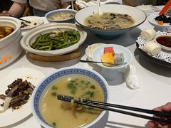 -豫满楼(郑东新区店)