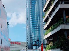 -哈根达斯(美罗城店)