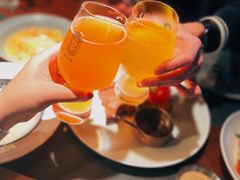 -West10 西拾·西餐厅·创意菜(未来科技城店)