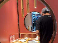 -将军府·鸡毛店(武侯祠店)