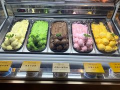 -一绪に寿喜烧自助(世茂广场店)