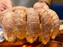 -太琼糟粕醋·海南酸汤火锅(亚龙湾店)