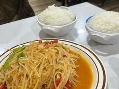 -卡丹新疆美食(南园新村东区店)