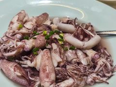 -山东八大碗山东老字号